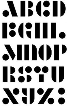 typetoken.net Typographie Logo, Alfabet Font, Inspiration Typographie, Alphabet Logo, Design Alphabet, Alfabet Letters, 타이포그래피 포스터 디자인, Typography Alphabet, Beautiful Typography