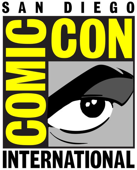 Comic Con International - San Diego, California #FestivalFrenzy #MyWorldRegistry John Bradley, Comic Convention, Pop Disney, Roman Polanski, San Diego Comic Con, Smallville, Png Vector, Fun Comics, Aquaman