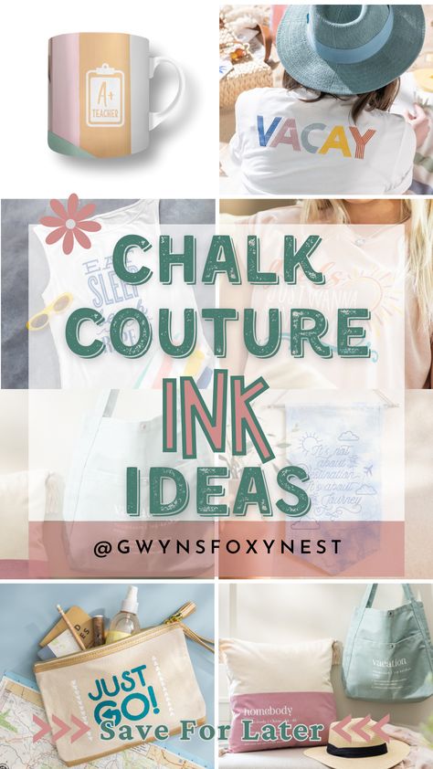 Chalk Couture Ink On Shirts, Chalk Couture Ideas On Wood, Chalk Couture Projects To Sell, Chalk Couture Christmas, Chalkboard Art Diy, Chalk Designs, Farmhouse Style Kitchen Decor, Chalk Stencils, Chalk Couture Projects