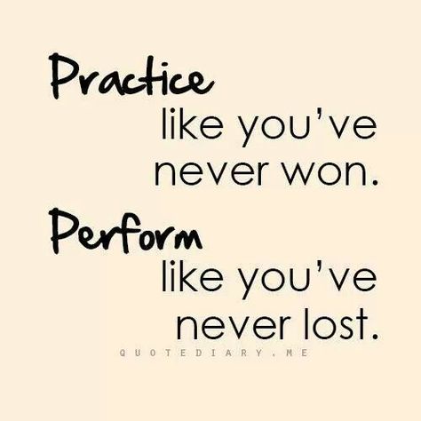 so true Gymnastics Quotes, Cheer Quotes, Dance Quotes, Sport Quotes, Sports Quotes, I'm With The Band, A Quote, The Words, Great Quotes