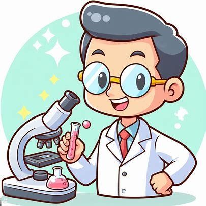 single scientist cartoon clipart images - Pencipta Imej daripada Microsoft Bing Cartoon Scientist, Scientist Cartoon, School Wall Decoration, Background For Powerpoint, Science Clipart, Background For Powerpoint Presentation, Teacher Cartoon, Astronaut Party, School Board Decoration