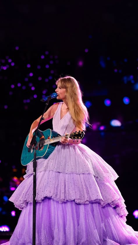 2023 Taylor Swift, Sofi Stadium, Taylor Swift Speak Now, Estilo Taylor Swift, Taylor Swift Cute, Taylor Swift The Eras Tour, Taylor Swift Outfits, Speak Now, Begin Again