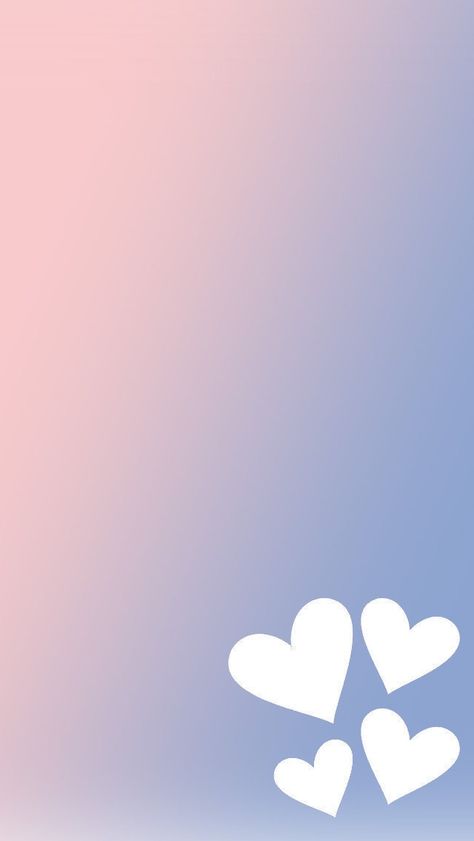 iPhone wallpaper serenity rose quartz Pantone 2016 love Seventeen Color Wallpaper, Rose Quartz And Serenity Wallpaper, Serenity Wallpaper, Iphone Item, Pantone Rose Quartz, Rose Quartz And Serenity, Pantone 2016, Rose Quartz Serenity, Ombre Wallpapers