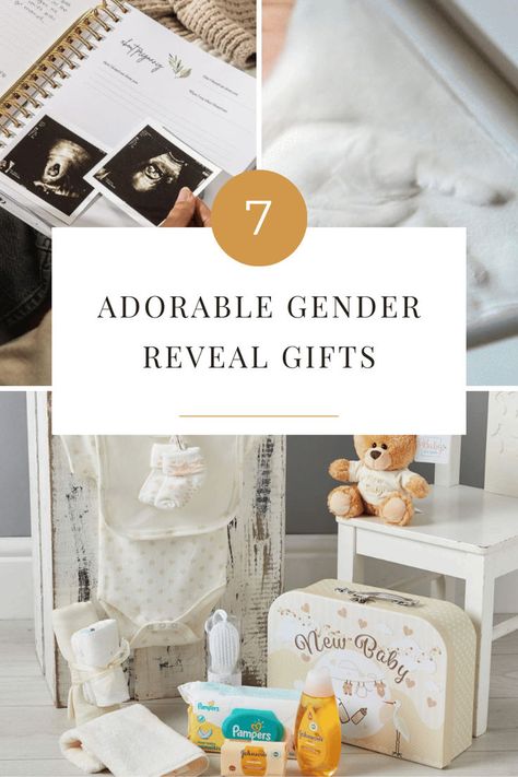 Discover the joy of gender revealing parties with our top 7 adorable gift ideas! From thoughtful keepsakes to instant party hits, these gifts are sure to delight any expecting parent. Who knew anticipation could be this fun? Gender Reveal Gift Ideas, Gender Reveal Party Gifts, Gender Reveal Gifts, Gifts For Expecting Parents, Expecting Parents, Parent Gifts, Gender Reveal Party, Gender Reveal, Cute Gifts