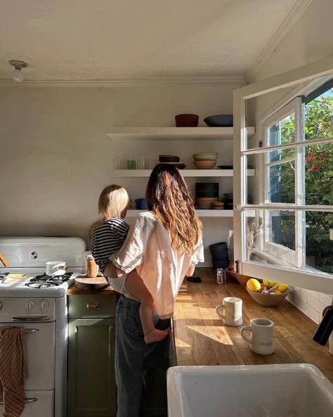 Ally Walsh, Shut The Door, Outside Light, Instagram Coffee, Dream Family, Blessed Life, Future Mom, Hopes And Dreams, April 16