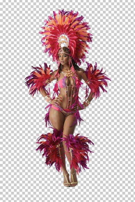 Brazil Carnival Costume Women, Trinidad And Tobago Carnival Costumes, Brazilian Outfits Rio Carnival, Carnival Rio Outfit, Trinidad Carnival Outfits, Brazilian Outfits, Brazil Costume, Brazil Carnival Costume, Trinidad Carnival Costumes