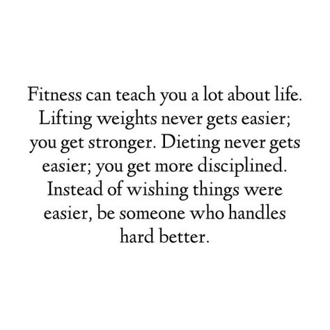 Lift Weights Quotes, Women Who Lift Quotes, Lifting Weights Quotes, Women Lifting Weights Quotes, Weightlifting Quotes, Harsh Motivation, Weight Lifting Quotes, Gym Motivation Women, Weight Quotes