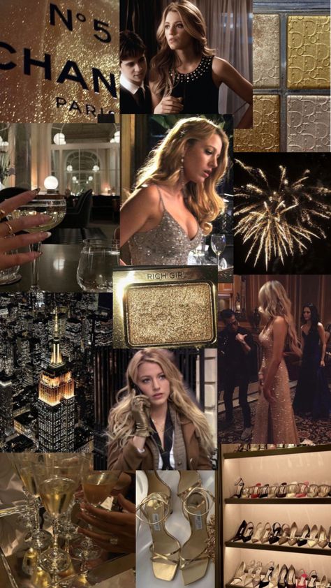 Golden Instagram Feed, Burberry Aesthetic, Gossip Girl Series, Watch Gossip Girl, Brunette Aesthetic, Magnolia Park, Serena Van, Serena Van Der Woodsen, Coffee Fashion