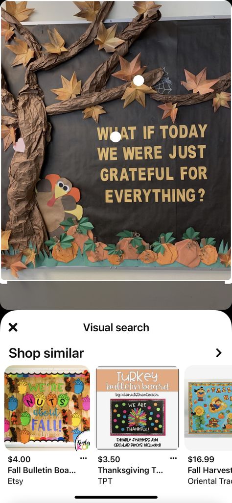 Thanksgiving Goodies, Hand Pictures, Fall Harvest, Bulletin Boards, Bulletin Board, Thanksgiving