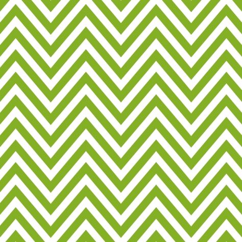 25 free chevron patterns, including apple green, berry red, butter yellow and more Color Chevron, Chevron Background, Chevron Art, Chevron Patterns, Printable Scrapbook Paper, Pattern Pieces, Scrapbook Printables, Bright Spring, Chevron Print