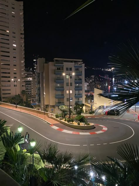 Monaco Monte-Carlo formula 1 casino Monte Carlo At Night, F1 Aesthetic Monaco, Monaco F1 Aesthetic, F1 Monaco Aesthetic, Monaco Night Aesthetic, Monaco Astethic, Monaco Apartment Aesthetic, Monaco Aesthetic F1, Monaco Aesthetic Wallpaper