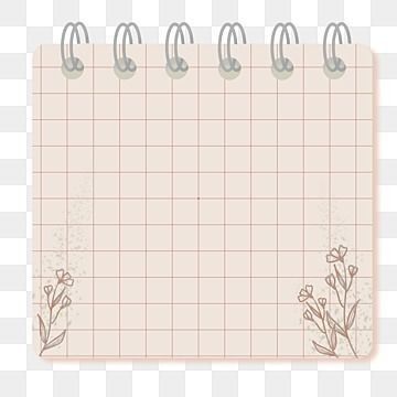 Cute Notes Sticker, Aesthetic Sticky Notes Printable, Cute Note Aesthetic, Jurnal Harian Aesthetic Simple, Aesthetic Notes Sticker, Aesthetic Notepad Png, Sticker Note Aesthetic, Notes Png Aesthetic, Memo Notepad Aesthetic