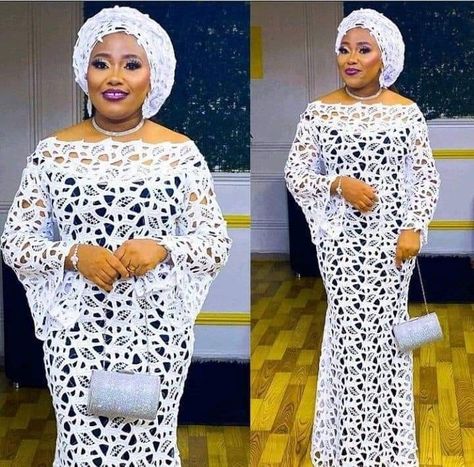 Cod Lace Dress Styles, Lace Kaftan Styles For Women, Lace Kaftan, Lace Dress Classy, Boubou Styles For Women, Nigerian Lace Styles Dress, African Lace Styles, African Fabric Dress, African Print Dress Ankara