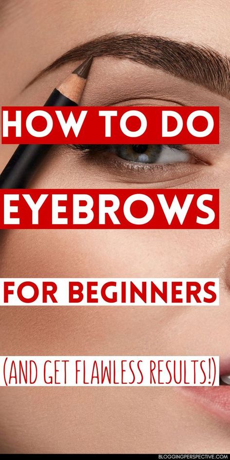 Ready for your best eyebrows yet? Our brow tutorial is packed with eyebrow makeup tips to help you achieve flawless results. From beginner basics on how to do eyebrows to advanced eyebrow hacks for stunning definition, we've got you covered. Explore the best eyebrow products and natural eyebrows techniques on our blog. Don't wait—check out the full eyebrow tutorial today! How To Draw On Eyebrows, Do Eyebrows For Beginners, How To Do Eyebrows For Beginners, Easy Eyebrows For Beginners, How To Shape Eyebrows For Beginners, Thicken Eyebrows, Eyebrows For Beginners, Eyebrow Tips, Eyebrow Tutorial Shaping