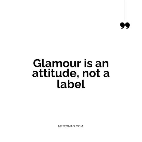 Look no further for the perfect Instagram caption. Here are some glamorous quotes to inspire you. | # #InstagramBioIdeas #Quotes Glamorous Quotes, Glamour Quotes, Glam Quotes, Quotes For Instagram Captions, Instagram Bio Ideas, Couples Drawings, Bio Ideas, Quotes For Instagram, Quotes To Inspire