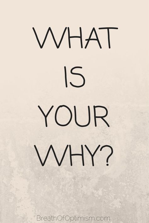 Do not use doubts to stagnate your goals! {Blog post via @niecynotes} What Is Your Why, Why Quotes, Goal Quotes, Finding Happiness, Quotes Inspirational Positive, Leadership Skills, Change Your Life, Monday Motivation, Motivation Inspiration