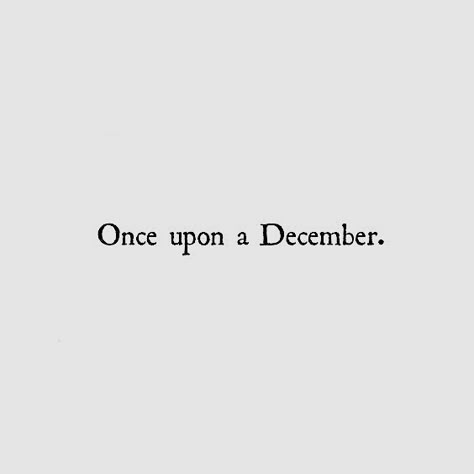 Once Upon A December Aesthetic, Noelle Aesthetic, Anastasia Aesthetic, Noelle Holiday, Once Upon A December, Album Aesthetic, Taylor Swift Speak Now, Speak Now, Long Shot