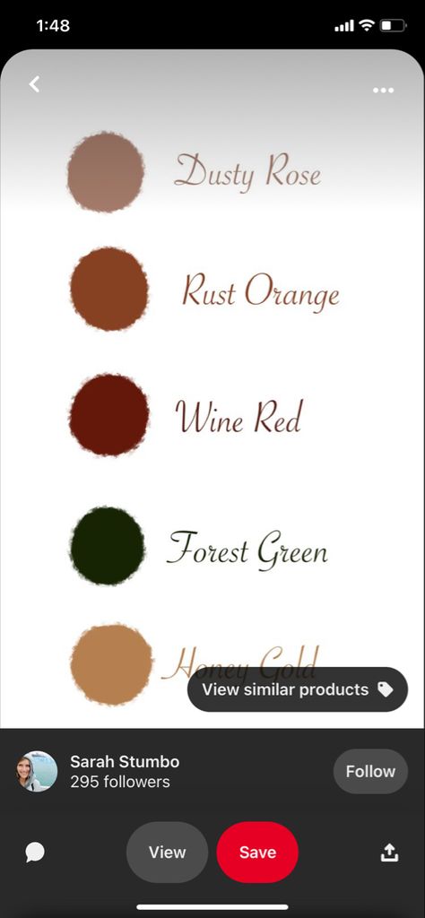 Wine Red Wedding, Forest Green Wedding, Burnt Orange Wedding, Rusting Wedding, Fall Wedding Ceremony, Burnt Orange Weddings, Orange Wine, Green Wedding Colors, Orange Wedding