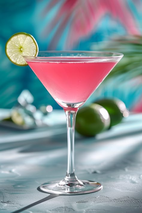 Cosmopolitan Cosmos Cocktail, Cocktails At Home, Cosmopolitan Cocktail, Classic Cosmopolitan Recipe, Cosmo Drink, Cosmopolitan Drink, Cosmopolitan Cocktail Recipes, Cosmopolitan Recipe, Cosmo Recipe