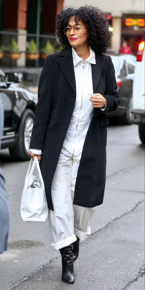 Tracy Eliss Ross, Tracy Ross Style, Tracee Eliss Ross Style, Traci Ellis Ross Style Outfits, Tracee Ellis Ross Winter Style, Tracee Ellis Ross Street Style, 58 Year Old Women Style, Tracy Ellis Ross Style Outfits, Tracee Ellis Ross Style 2023