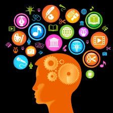 How Many of These Trivia Questions Can You Guess? PART 15 Executive Functioning Strategies, English Language Development, Executive Functions, Organizational Skills, Executive Functioning Skills, Dysgraphia, Social Thinking, Executive Function, Working Memory