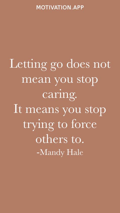 Stop Fixing People Quotes, Stop Reaching Out To People First, Stop Forcing Things Quotes, Done Caring Quotes, Done Caring, Stop Trying Quotes, Stop Trying To Please Everyone, Stop Being Nice, Invest In Myself