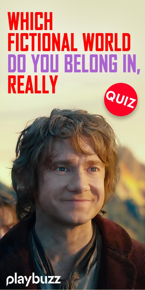 The Hobbit Book Aesthetic, Lord Of The Rings Quizzes, Lord Of The Rings Quiz, Hobbit Quiz, Lotr Quiz, Lord Of The Rings Oc, Lord Of The Rings Wallpaper, Marvel Quiz, Book Quizzes