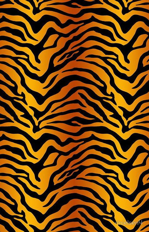 Tiger stripe Stripes Wallpaper Iphone, Kitty Images, Animal Print Wallpaper, Black Tiger, Stripes Wallpaper, Black Tigers, Animal Prints Pattern, Safari Theme, Tiger Stripes