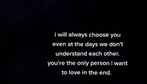 Monthsary Message, I Only See You, Do Good Quotes, Paragraphs For Him, Cute Quotes For Him, Message For Boyfriend, Messages For Him, Vie Motivation