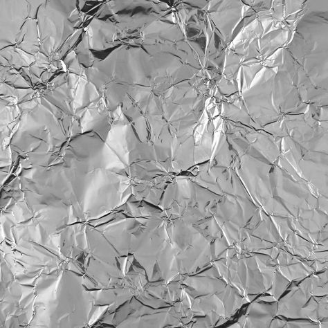 Foil Texture, Silver Background, Texture Background, Free For Commercial Use, Silver Foil, Quality Images, Textured Background, Free Photos, Desktop Wallpaper