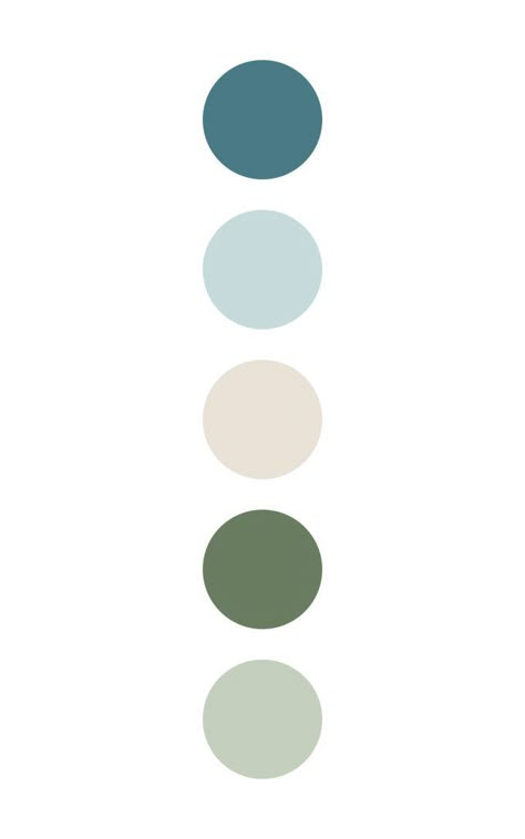 Blue Green Earth Tone Color Palette, Green And Blue Home Aesthetic, Blue Green Taupe Color Palette, Green Blue Cream Color Palette, Sage Green And Teal Color Palette, Sea Blue And Green Color Palette, Blue Green And Neutral Color Palette, Teal And Beige Color Palette, Olive Green And Light Blue Color Palette