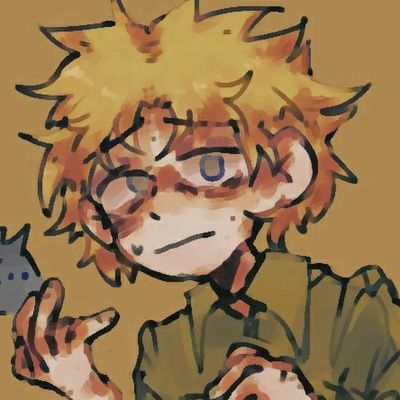 Tweek Pfp Cute, Craig South Park Fanart Pfp, Tweek Tweek Fanart, Tweek South Park Fanart Pfp, Tweek Pfp Icon, Tweek Fanart Pfp, Tweak South Park Fanart, Tweek Fanart South Park, Tweek South Park Pfp