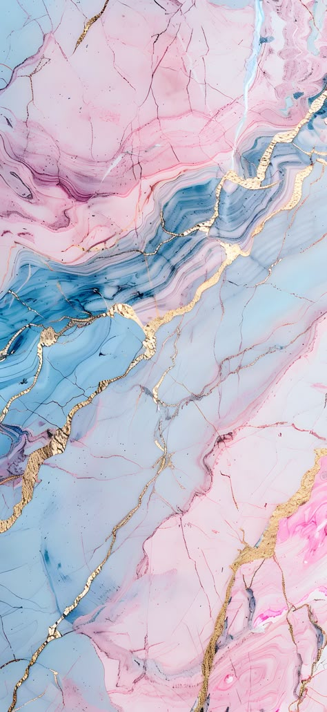 TOP 10 Trending Marble iPhone Wallpapers to Download in March 2024 – CreativeBooster Monochromatic Wallpaper, Girly Background, Post Backgrounds, Tools Background, Marble Iphone Wallpaper, Iphone Wallpaper Ideas, Rainbow Birthday Cake, Iphone Ideas, Digital Texture