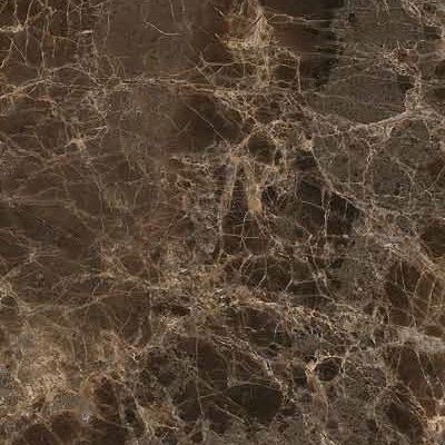 Dark Emperador marble Brown Marble Texture Seamless, Brown Marble Bathroom, Brown Marble Texture, Dark Brown Marble, Marble Types, Marble Texture Seamless, Dark Emperador, Emperador Marble, Brown Granite