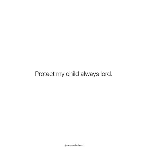 Amen 🙏🏽 Quotes Babydaddy, Mom To Son Quotes, Quotes About Kids Love, My Child Quotes, To My Son Quotes, Young Mom Quotes, My Son Quotes, Mother And Son Quotes, Christian Parenting Quotes