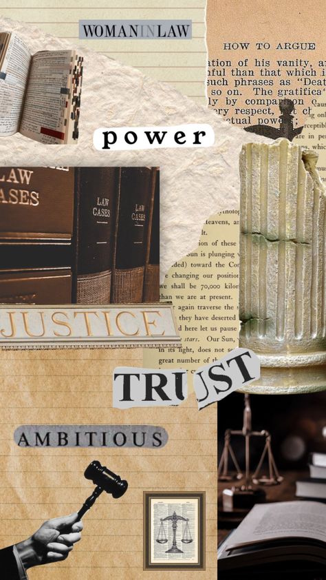 Law Graduation Aesthetic, Law And Justice Wallpaper, Law Inspiration, Juris Doctor, Law Wallpaper Justice, Law Lockscreen Aesthetic, Law School Inspiration Motivation, Lawyer Books, Law Student Wallpaper