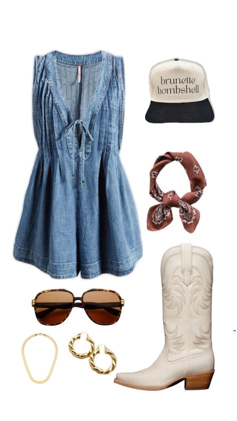 Country Concert Outfit Megan Moroney, Things To Wear To A Country Concert, Winter Country Music Concert Outfit, Sugarland Concert Outfit, Dolly Parton Concert Outfit, Jackson Hole Outfits Spring, Bachelorette Western Outfits, Elevated Country Outfits, Flatland Calvary Concert Outfit