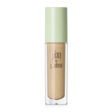 “I really hope more shades of this concealer hit shelves soon because the formula is fantastic. A little bit goes a long way and the coverage dries down nicely, instead of leaving you with a heavy, chalky finish like other similar-coverage options.” —A.R. Best Concealer, Rosehip Seed Oil, Beauty Products Drugstore, Uneven Skin Tone, Combination Skin, Beauty Cosmetics, Beauty Secrets, Dark Circles, Beauty Routines