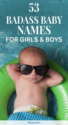 Badass Boy Names, Classic Girls Names, Country Boy Names, Top Baby Names, Badass Names, Country Baby Names, Southern Baby Names, Boy Girl Names