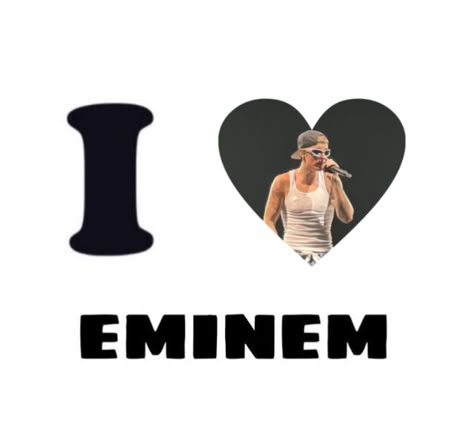 Eminem Poster, Eminem Memes, Eminem Songs, Eminem Funny, The Eminem Show, The Slim Shady, Eminem Wallpapers, Eminem Quotes, Real Slim Shady