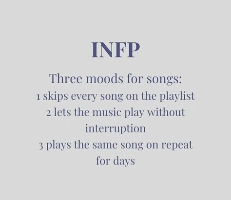 Infp Contradictions, Infpcore Aesthetic, Infp T Core, Infp Memes Truths, Infp Hobbies, Infp Quotes Aesthetic, Infp Booklist, Infp Playlist, Infp Aesthetic Vibes