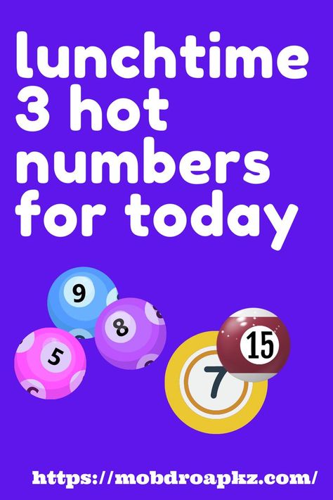 Good news for UK49s lovers, Here We will discuss on the UK49s Lunchtime 3 hot numbers. Here you’ll find uk49s 100 predictions. we will give information about the very important three hot numbers that are very necessary to win the lunchtime results. As everyone knows, Lunchtime result is a very necessary and important part of the UK 49s lotto. And this part is very helpful to win more prizes and jackpots with latest strategies. Winning Lotto Numbers, Uk49 Strategy, Lucky Numbers For Lottery Today, Uk49 Prediction For Today, Uk 49s Predictions Today, Uk 49s Strategy, Most Winning Lottery Numbers, Lotto 649 Winning Numbers, Virgo Lucky Numbers