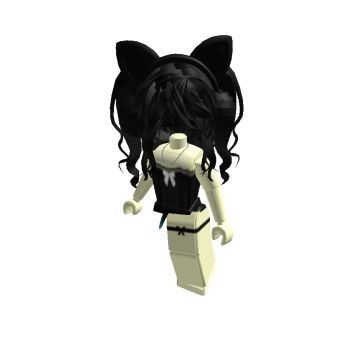 Omg l found it???????????? | Emo roblox avatar, Emo fits, Roblox animation