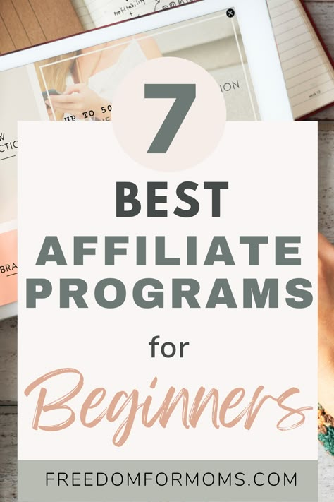 Digital Marketing Logo, Best Affiliate Programs, Pinterest Affiliate, Amazon Affiliate Marketing, Performance Marketing, Pinterest Affiliate Marketing, Learn Affiliate Marketing, Affiliate Marketing Course, Affiliate Marketing Tips