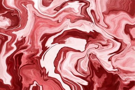 Red Pc Background, Red Desktop Background, Red Marble Background, Google Red, Iphone Red Wallpaper, Google Backgrounds, Pc Backgrounds, Maroon Background, Aesthetic Ipad