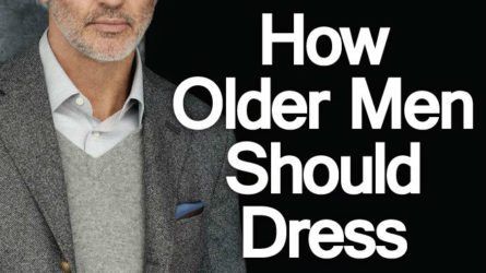 Well – I decided to shoot this style video and give 5 style tips I've learned helping mature men around the world dress better. Mens Fashion 50 Year Old Style Guys, Old Man Clothes, Clothes For Men Over 50, Men Over 60, Folding Jeans, 50 Year Old Men, Gq Mens Style, Real Men Real Style, Old Man Fashion