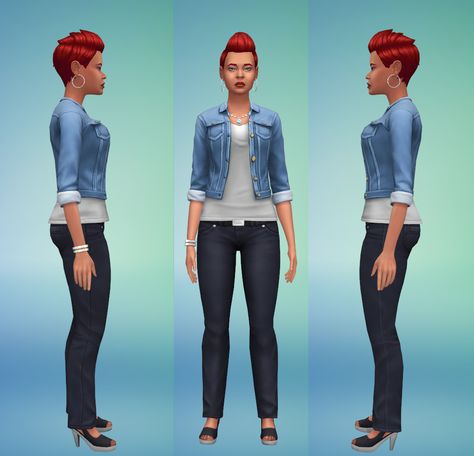 http://modthesims.info/d/630172/stand-still-in-cas-shimrod101-update-new.html Sims 4 Best Mods, Sims 4 Cc Maxis Match, Sims Medieval, Sims 4 Cc Maxis, Sims 4 Cc Kids Clothing, Ts4 Mods, Sims 4 Cas Mods, Cc Shopping, Sims 4 Mods Cc