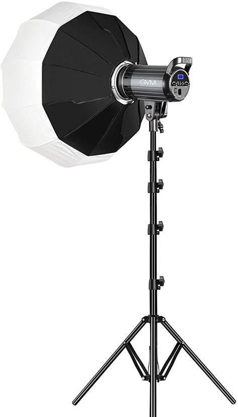 Background Studio Lighting, Softbox Lighting Setup, Lamp Photography, Filming Equipment, Softbox Lighting, Camera Logos Design, Studio Camera, Outdoor Studio, Photography Lighting Setup