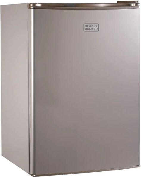 Best 10 Undercounter Refrigerators - Mini Fridges (with Pictures!) - Chef's Pencil Bar Refrigerator Mini Fridge, Dishwasher Sizes, Undercounter Refrigerator, Can Dispenser, Under Counter Fridge, Bedroom Remodeling, Bar Refrigerator, Beverage Fridge, Mini Refrigerator