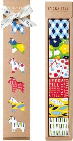 Clever Packaging, Socks Packaging, Packaging Idea, Box Creative, Cool Packaging, Wine Packaging, Box Packaging Design, Soap Packaging, Chocolate Packaging